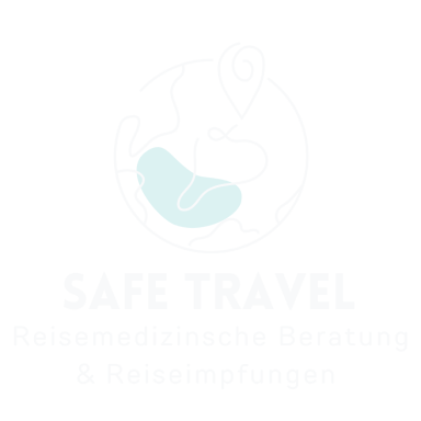 Reisemedizinische Beratungen & Impfungen